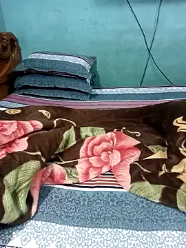 Snapshot of Afsana_Mim chatting on 12.28.24 Afsana Mim online show from 12.28.24