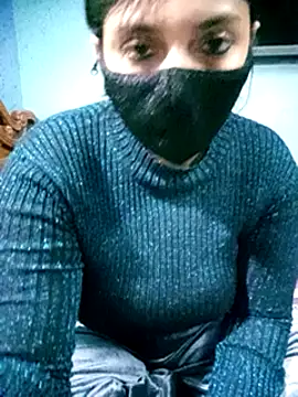 Snapshot of Afsana_Mim chatting on 01.06.25 Afsana Mim online show from 01.06.25