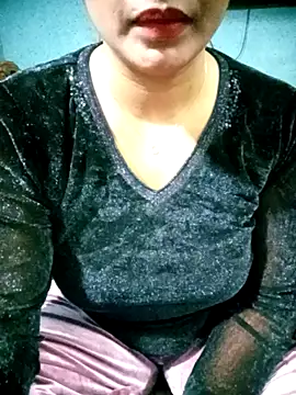 Snapshot of Afsana_Mim chatting on 01.11.25 Afsana Mim online show from 01.11.25