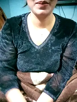 Snapshot of Afsana_Mim chatting on 01.11.25 Afsana Mim online show from 01.11.25