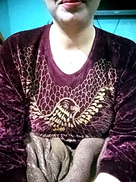 Snapshot of Afsana_Mim chatting on 01.21.25 Afsana Mim online show from 01.21.25