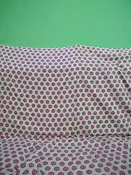 Snapshot of Afsana_Mim chatting on 10.11.25 Afsana Mim online show from 10.11.25