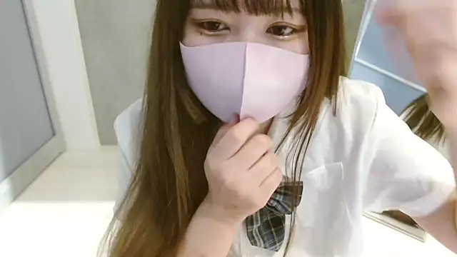 Snapshot of tsukuyomityan1 chatting on 01.28.25 tsukuyomityan1 online show from 01.28.25