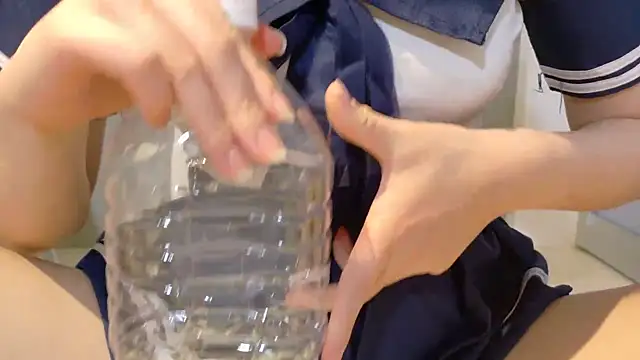 Snapshot of tsukuyomityan1 chatting on 11.10.25 tsukuyomityan1 online show from 11.10.25