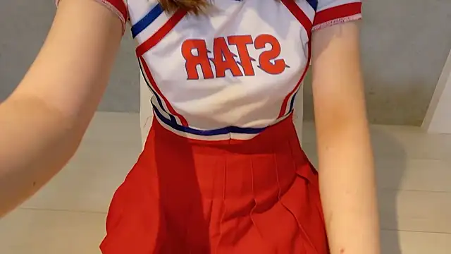 Snapshot of tsukuyomityan1 chatting on 11.11.25 tsukuyomityan1 online show from 11.11.25