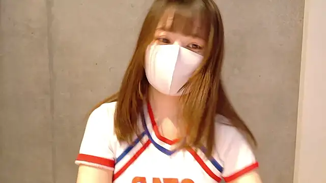 Snapshot of tsukuyomityan1 chatting on 11.27.25 tsukuyomityan1 online show from 11.27.25