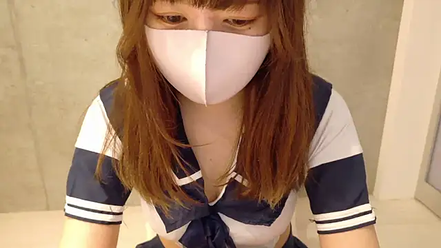 Snapshot of tsukuyomityan1 chatting on 12.01.25 tsukuyomityan1 online show from 12.01.25