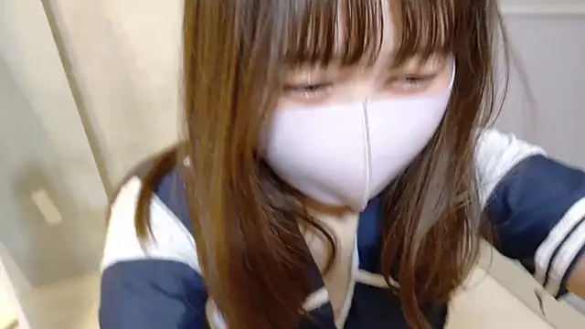 Snapshot of tsukuyomityan1 chatting on 01.11.26 tsukuyomityan1 online show from 01.11.26