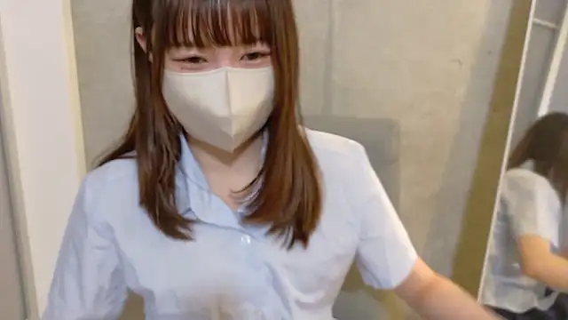 Snapshot of tsukuyomityan1 chatting on 02.05.26 tsukuyomityan1 online show from 02.05.26