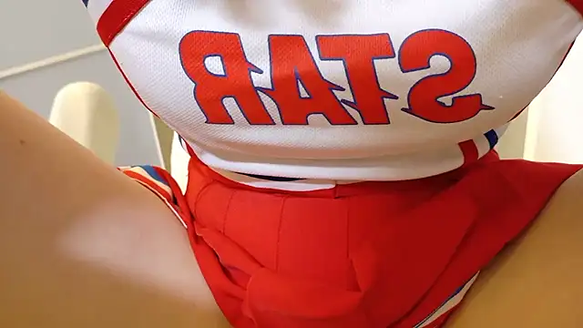 Snapshot of tsukuyomityan1 chatting on 02.16.26 tsukuyomityan1 online show from 02.16.26