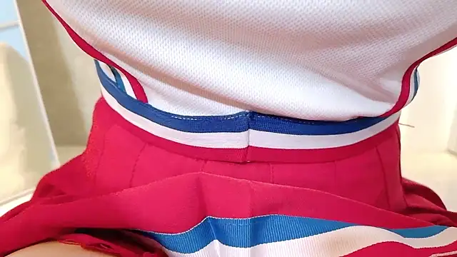 Snapshot of tsukuyomityan1 chatting on 02.17.26 tsukuyomityan1 online show from 02.17.26