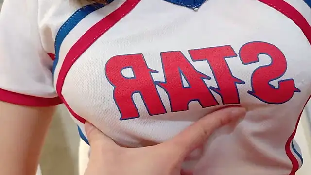 Snapshot of tsukuyomityan1 chatting on 02.19.26 tsukuyomityan1 online show from 02.19.26