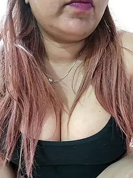 Snapshot of Ruchikalive chatting on 03.03.25 Ruchikalive online show from 03.03.25