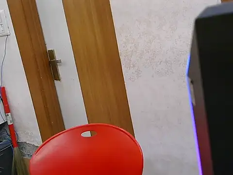 Snapshot of Ruchikalive chatting on 09.19.25 Ruchikalive online show from 09.19.25