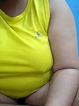 Ruchikalive online show from 03.11.26