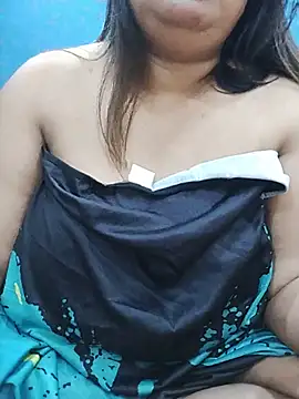 Snapshot of Ruchikalive chatting on 07.28.26 Ruchikalive online show from 07.28.26