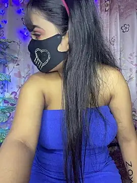 Monabby97 online show from 02.21.26