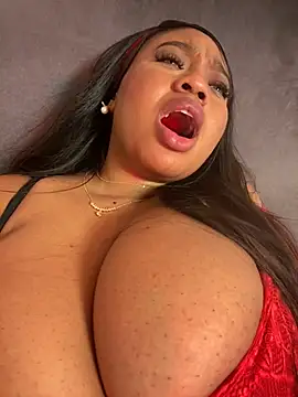 ailynBlaze online show from 02.16.25