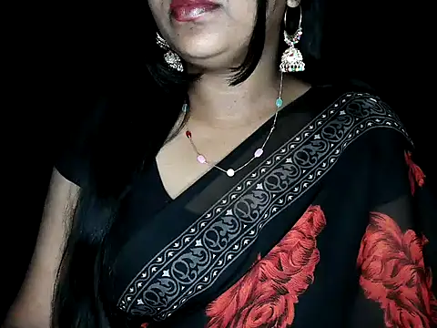 shila20 online show from 11.24.25