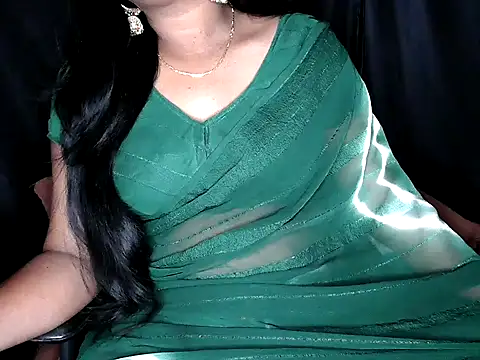 shila20 online show from 02.19.26