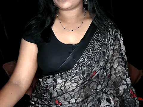 shila20 online show from 02.20.26