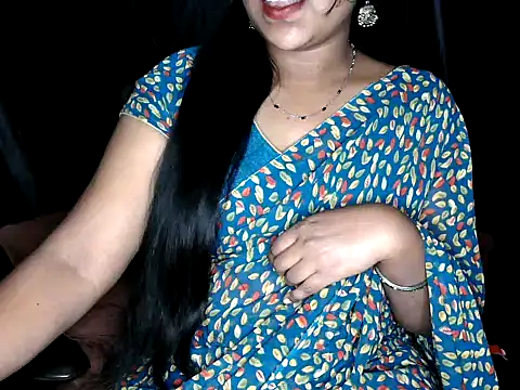 shila20 online show from 02.26.26