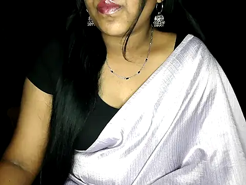 shila20 online show from 03.03.26