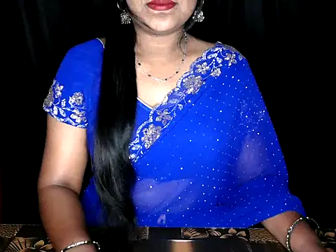 shila20 online show from 04.24.26