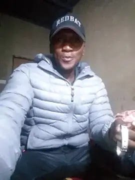 Kingcamxxx online show from 06.13.26