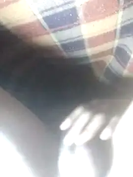 Kingcamxxx online show from 06.25.26