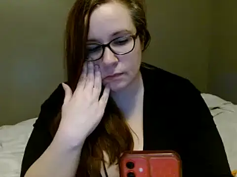 KayleeHollyxxx online show from 02.01.25