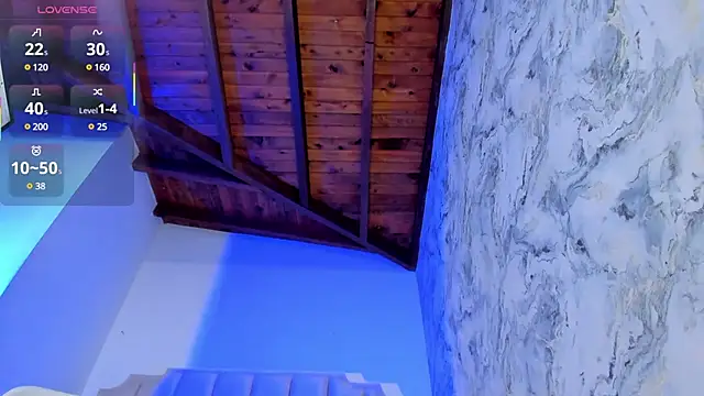 Pamela Moreno  online show from 01.31.25