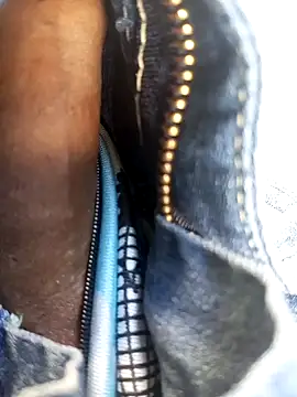 Snapshot of rocha2608 chatting on 09.14.25 rocha2608 online show from 09.14.25