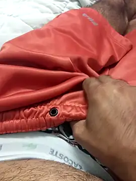 Snapshot of rocha2608 chatting on 09.16.25 rocha2608 online show from 09.16.25