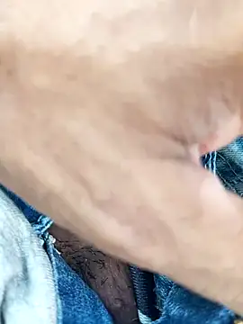 Snapshot of rocha2608 chatting on 09.22.25 rocha2608 online show from 09.22.25