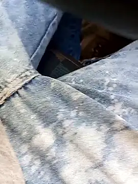 Snapshot of rocha2608 chatting on 09.29.25 rocha2608 online show from 09.29.25