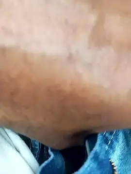 Snapshot of rocha2608 chatting on 10.21.25 rocha2608 online show from 10.21.25