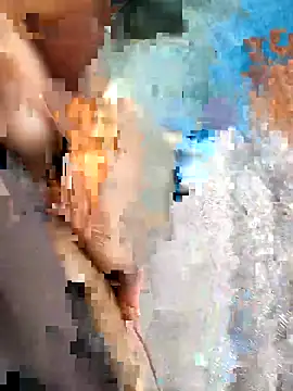 Snapshot of rocha2608 chatting on 10.22.25 rocha2608 online show from 10.22.25