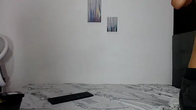 BrandonStond online show from 10.25.25