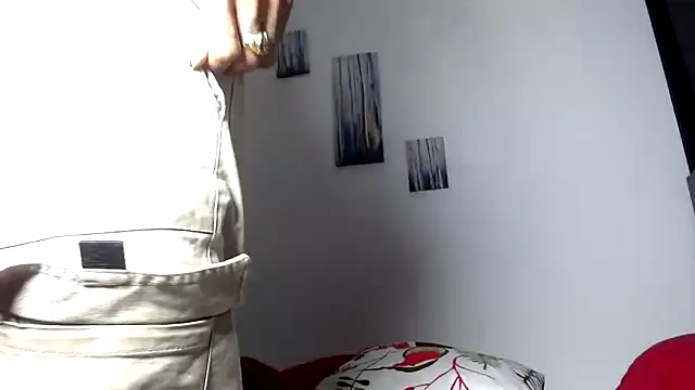 BrandonStond online show from 11.18.25