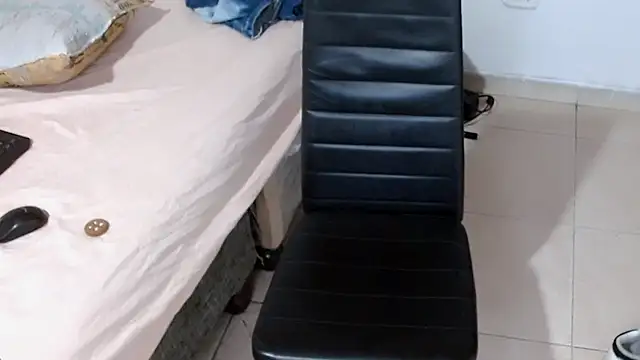 BrandonStond online show from 03.14.26