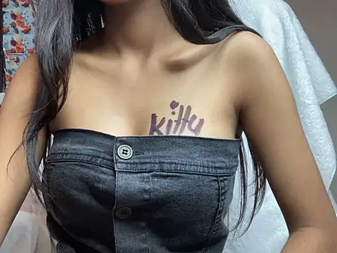 Kayzza 5 online show from 01.11.25