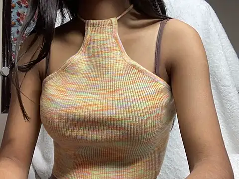 Kayzza 5 online show from 01.16.25