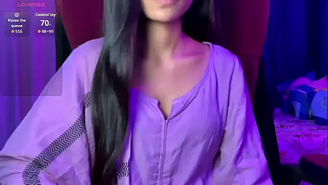 Kayzza 5 online show from 09.09.25