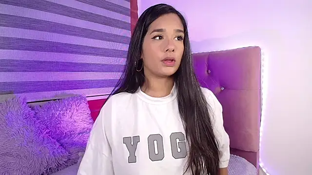 Maeena online show from 01.18.25