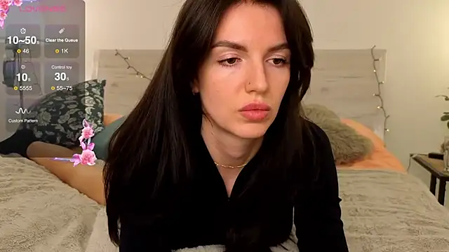 Wonder Power online show from 01.14.25