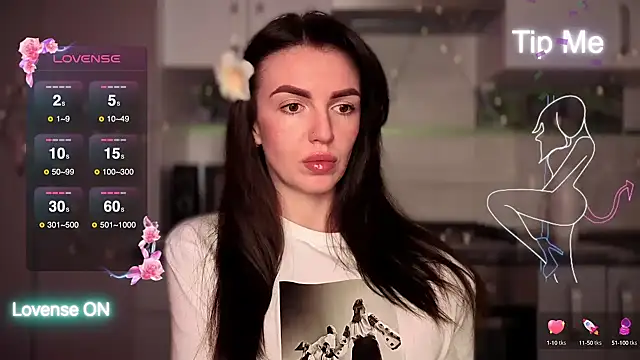 Wonder Power online show from 02.03.25