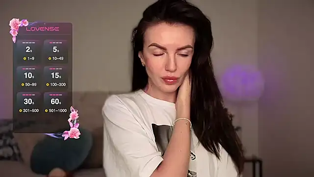 Wonder Power online show from 02.07.25