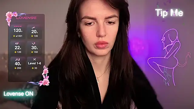 Wonder Power online show from 02.09.25