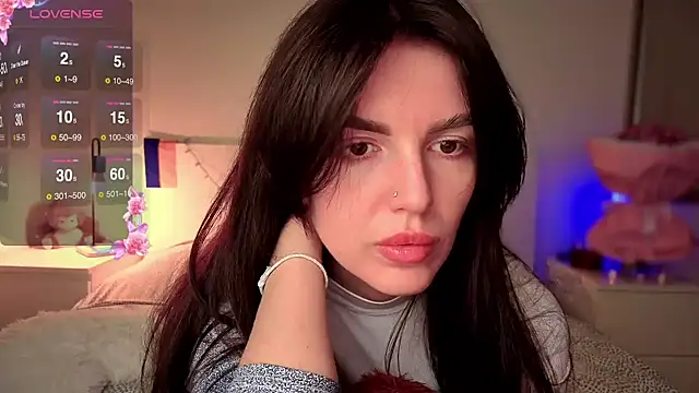 Wonder Power online show from 02.23.25